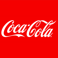 COKE