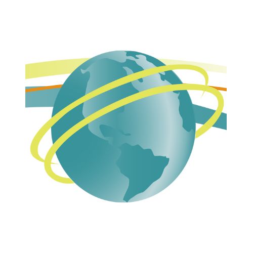 COLD logo