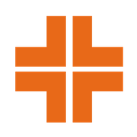 CON logo