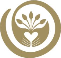 COOT logo