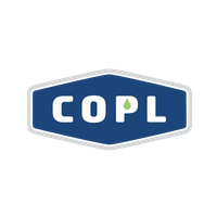COPL