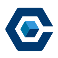 CORZ (CORE SCIENTIFIC, INC. COMMON STOCK) stock logo