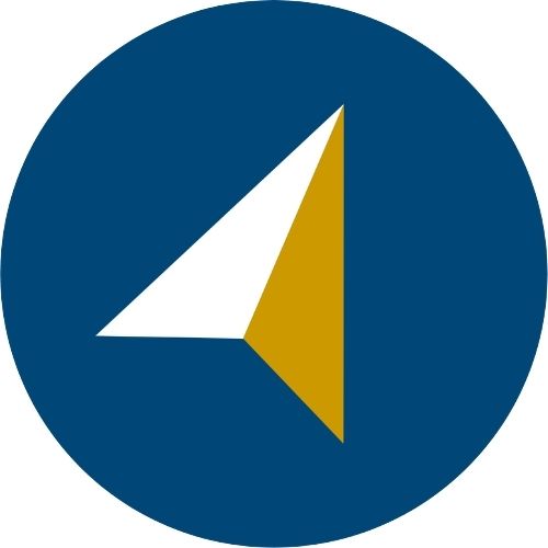 COSO logo
