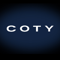 COTY