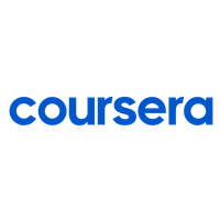 COUR