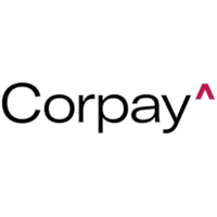 CPAY logo