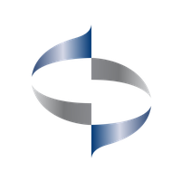 CPIX logo