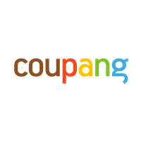CPNG