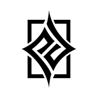 CPOP