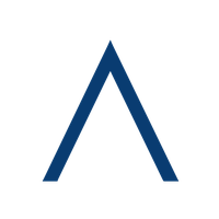 CPZ logo