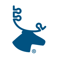 CRBU logo