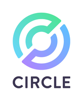 CRCL