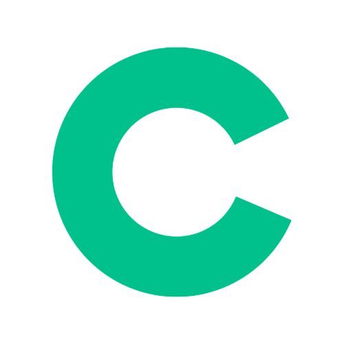 CRCT