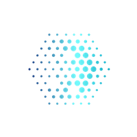 CRDL logo
