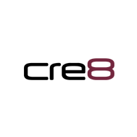 CRE logo