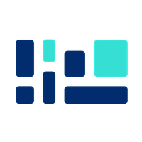 CRGO logo