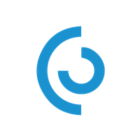 CRGY logo