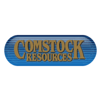 CRK logo