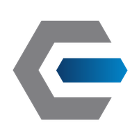 CRML logo