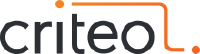 CRTO logo