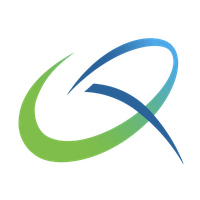 CRVS logo