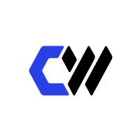 CRWV (COREWEAVE, INC. CLASS A COMMON STOCK) stock logo