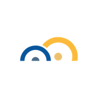 CSAI logo