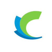 CSAN logo
