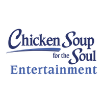 CSSEQ logo