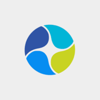 CTEV logo