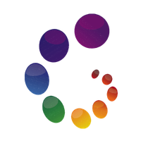 CTKB logo