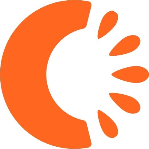 CTLP logo