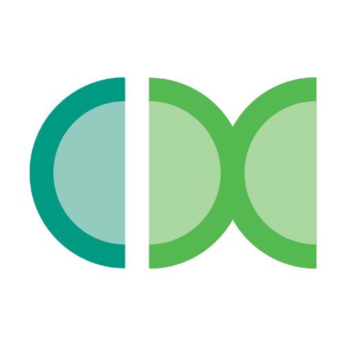 CTMX logo