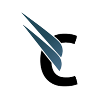 CTOR logo
