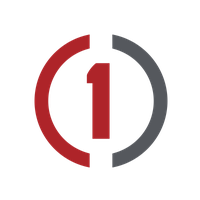 CTOS