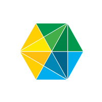 CTRI logo