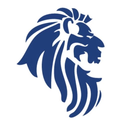 CUB logo