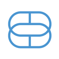 CUBB logo