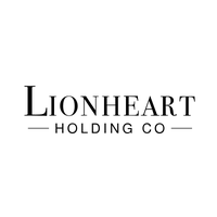 CUBWW logo