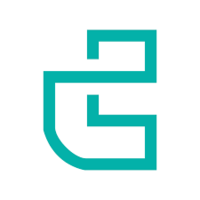 CURB logo