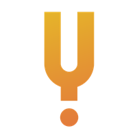CURI logo