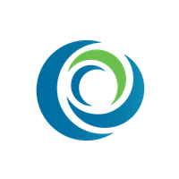 CV logo