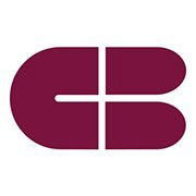 CVBF
