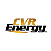 CVI logo