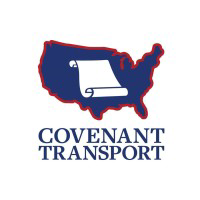CVLG logo