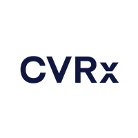CVRX