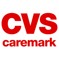 CVS