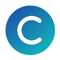 CWAN logo