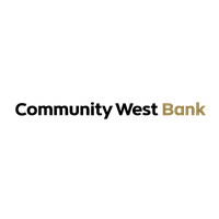 CWBC logo