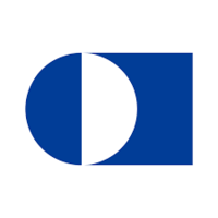CWEN-A logo
